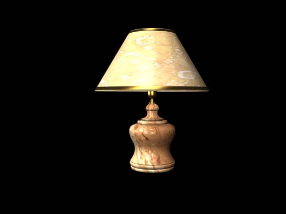 Download FREE 3D Models!