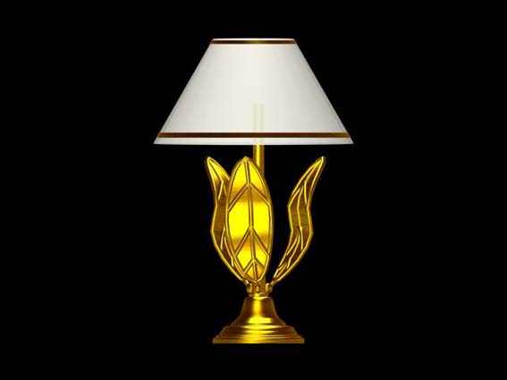 Download FREE 3D Models!