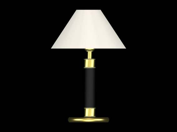 Download FREE 3D Models!
