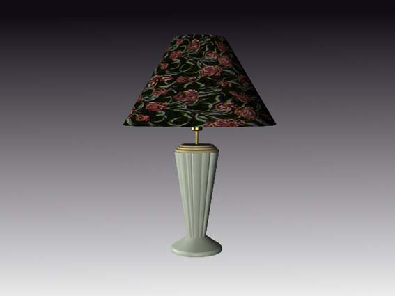 Download FREE 3D Models!