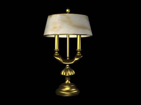 Download FREE 3D Models!