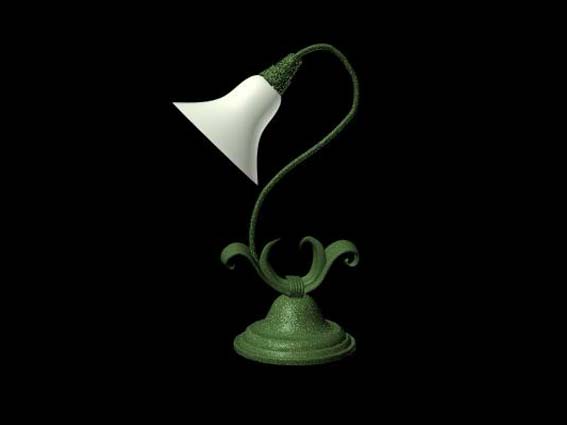 Download FREE 3D Models!