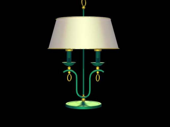 Download FREE 3D Models!