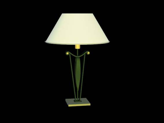 Download FREE 3D Models!