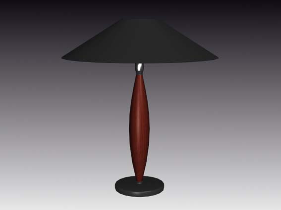 Download FREE 3D Models!