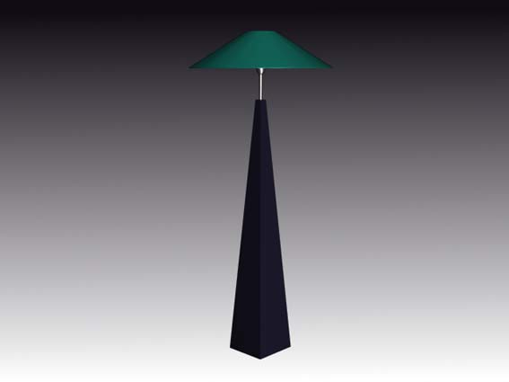 Download FREE 3D Models!