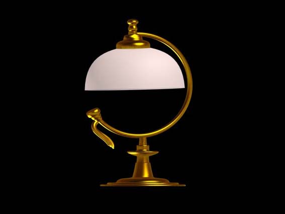 Download FREE 3D Models!