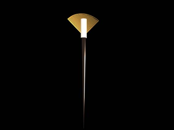 Download FREE 3D Models!