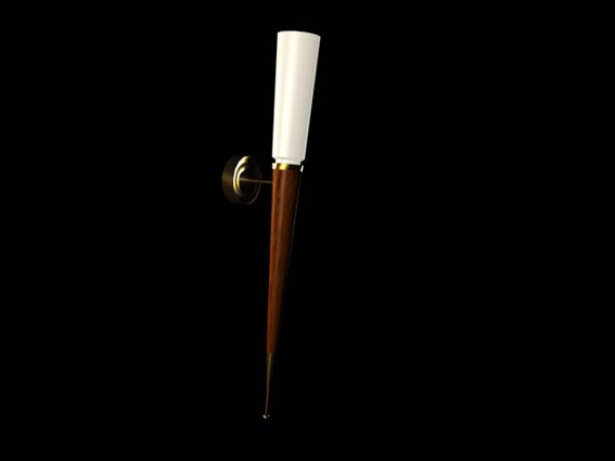 Download FREE 3D Models!