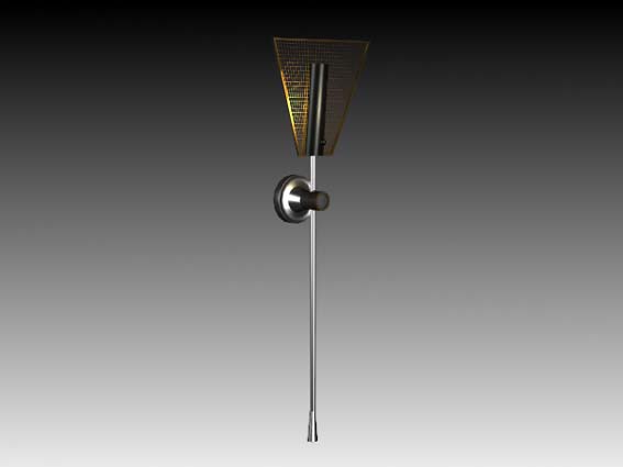 Download FREE 3D Models!