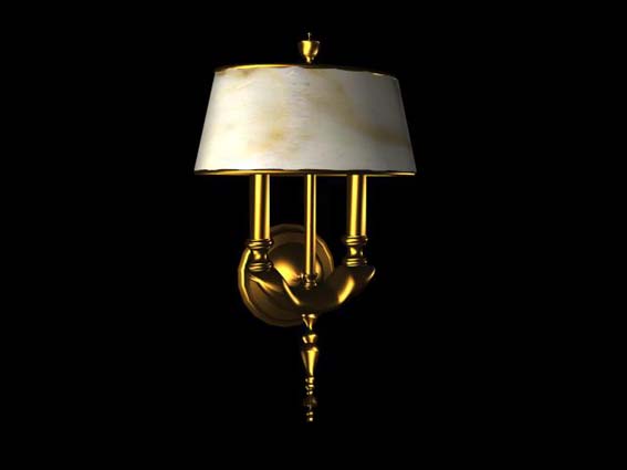 Download FREE 3D Models!