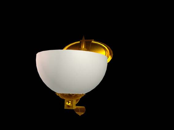 Download FREE 3D Models!