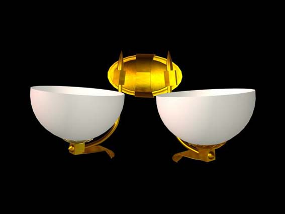 Download FREE 3D Models!