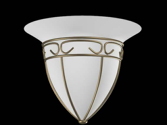 Download FREE 3D Models!