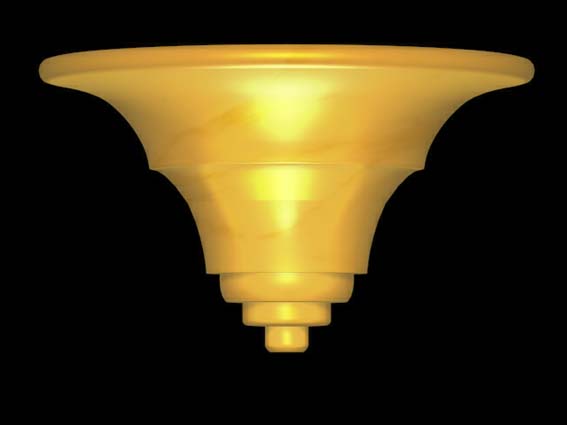Download FREE 3D Models!