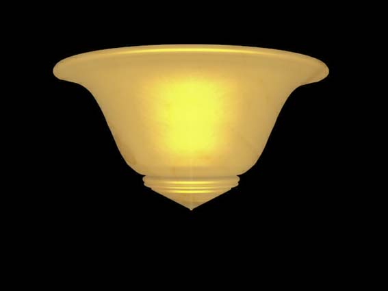 Download FREE 3D Models!