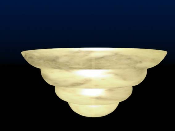 Download FREE 3D Models!