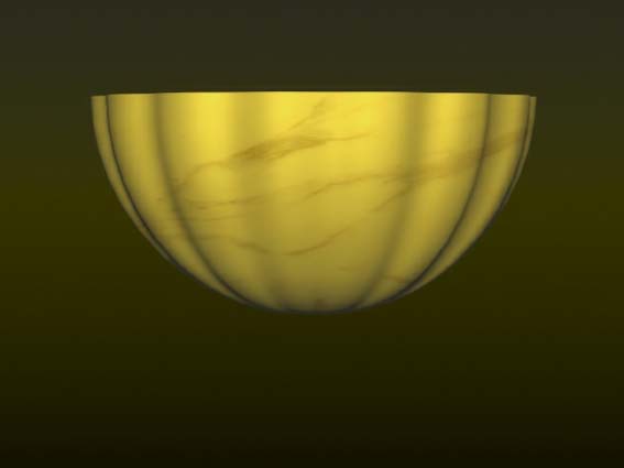 Download FREE 3D Models!