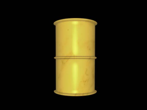 Download FREE 3D Models!