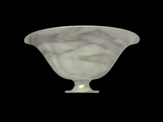 Download FREE 3D Models!