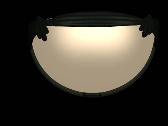 Download FREE 3D Models!