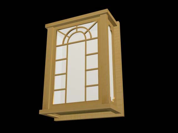 Download FREE 3D Models!
