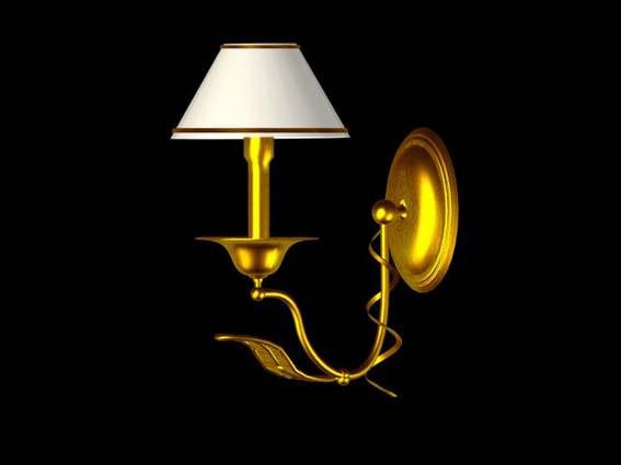 Download FREE 3D Models!