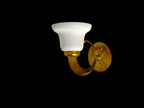 Download FREE 3D Models!
