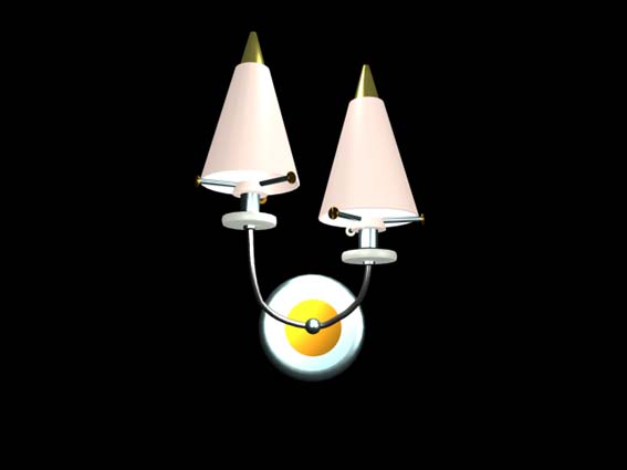 Download FREE 3D Models!