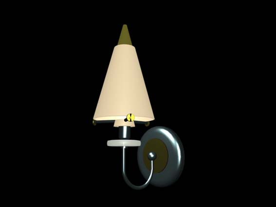 Download FREE 3D Models!