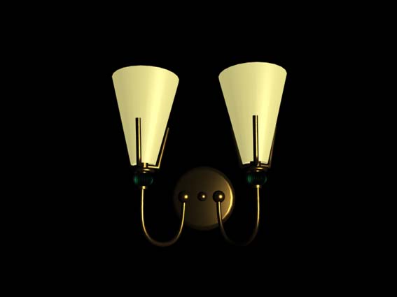 Download FREE 3D Models!