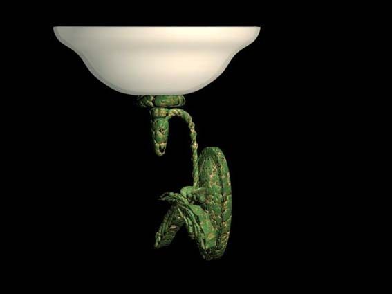 Download FREE 3D Models!