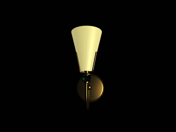Download FREE 3D Models!