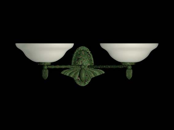 Download FREE 3D Models!