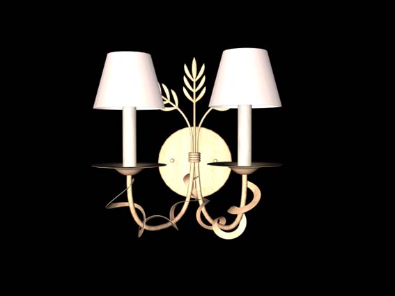 Download FREE 3D Models!