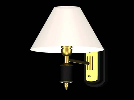 Download FREE 3D Models!