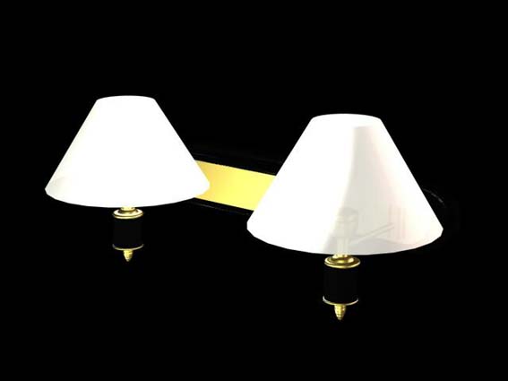 Download FREE 3D Models!