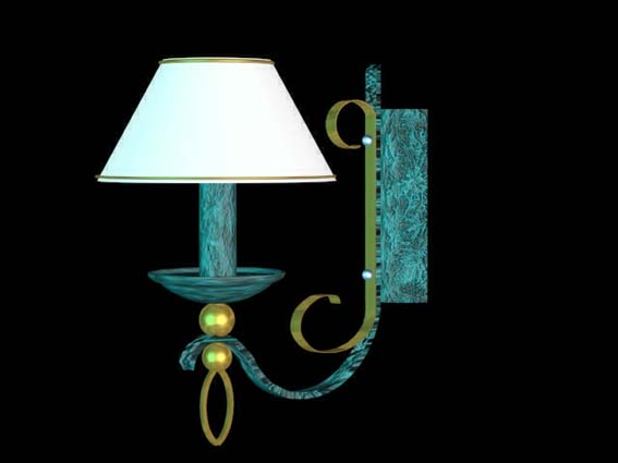 Download FREE 3D Models!