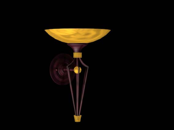 Download FREE 3D Models!