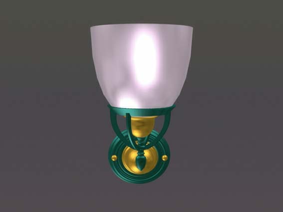 Download FREE 3D Models!