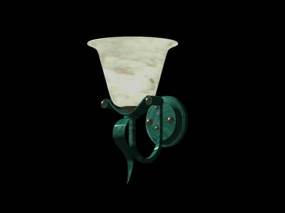 Download FREE 3D Models!