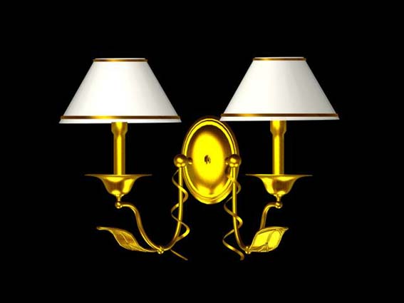 Download FREE 3D Models!
