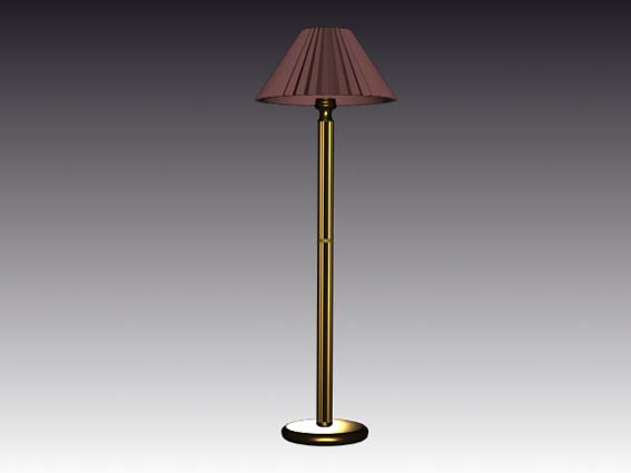 Download FREE 3D Models!