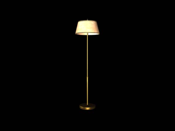 Download FREE 3D Models!