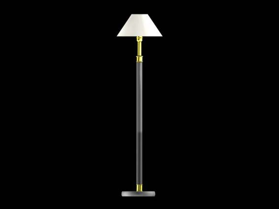 Download FREE 3D Models!