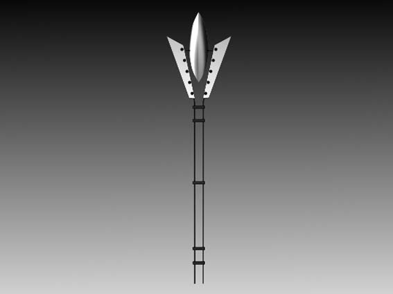 Download FREE 3D Models!