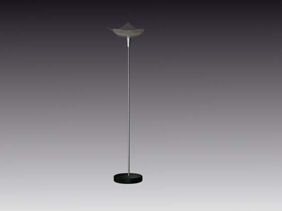 Download FREE 3D Models!