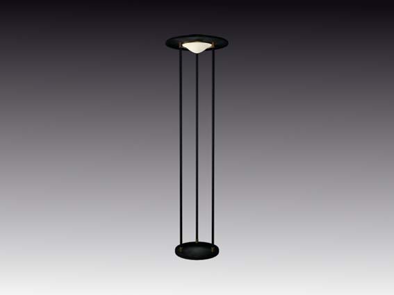 Download FREE 3D Models!