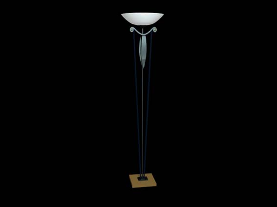 Download FREE 3D Models!
