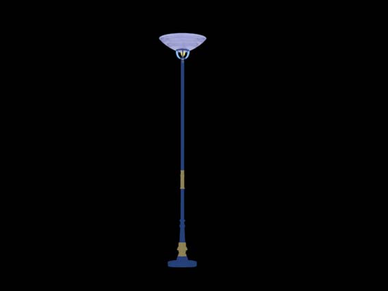 Download FREE 3D Models!